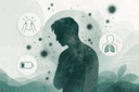 Black Mold Symptoms: What Every Renter and Traveler Needs to Know