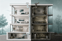 Sick Building Syndrome: How to Know If Your Building Is Making You Sick