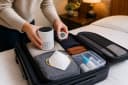 How to Travel Safely with Mold Sensitivity: A Practical Guide