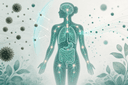 What Is CIRS? Understanding Chronic Inflammatory Response Syndrome