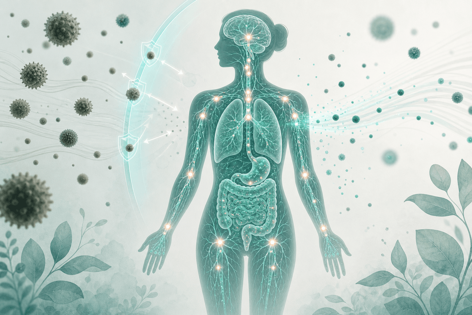 What Is CIRS? Understanding Chronic Inflammatory Response Syndrome