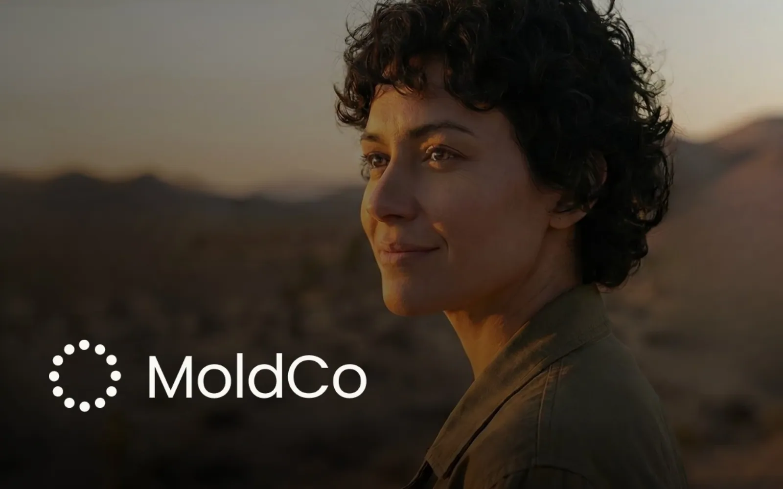 MoldCo