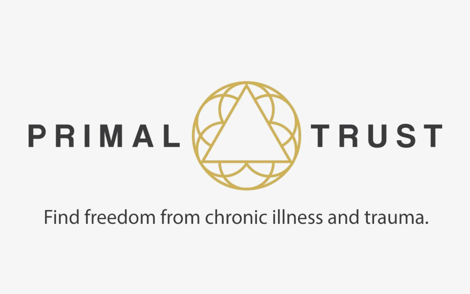 Primal Trust