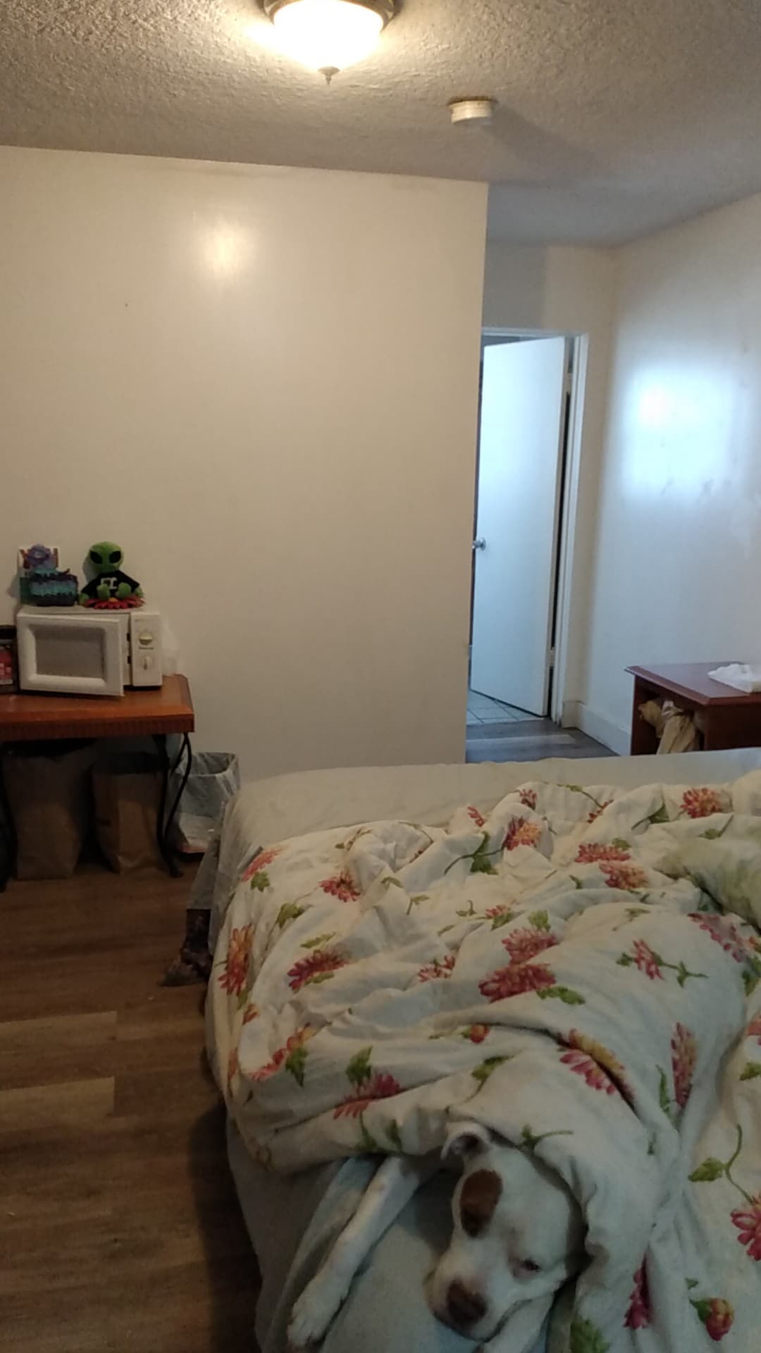 7K Motel