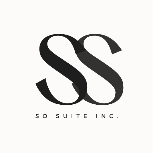 So Suite Inc.