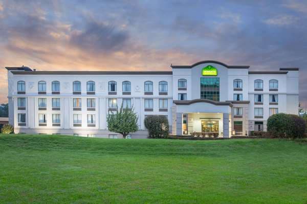 Wingate by Wyndham Mechanicsburg/Harrisburg West