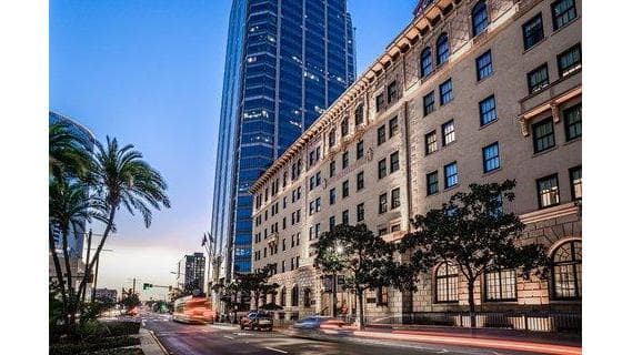 The Guild Hotel, San Diego, a Tribute Portfolio Hotel