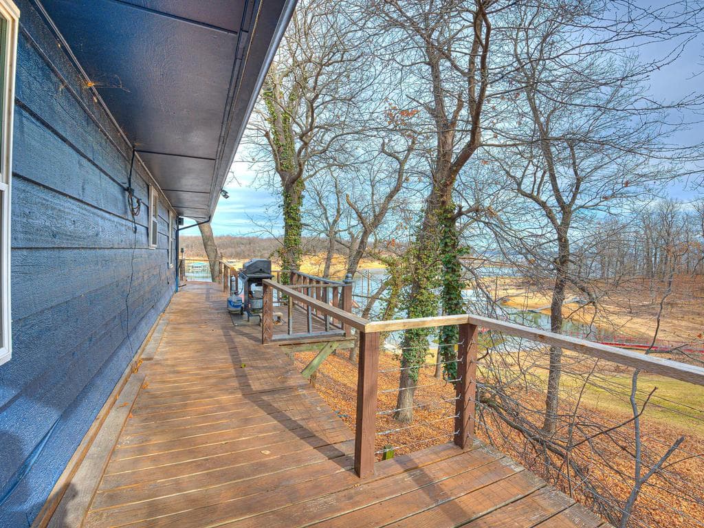 Edgewater Eufaula