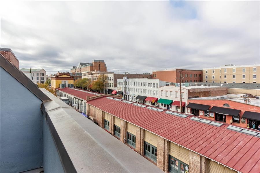 Church Street Inn, an Ascend Collection Hotel