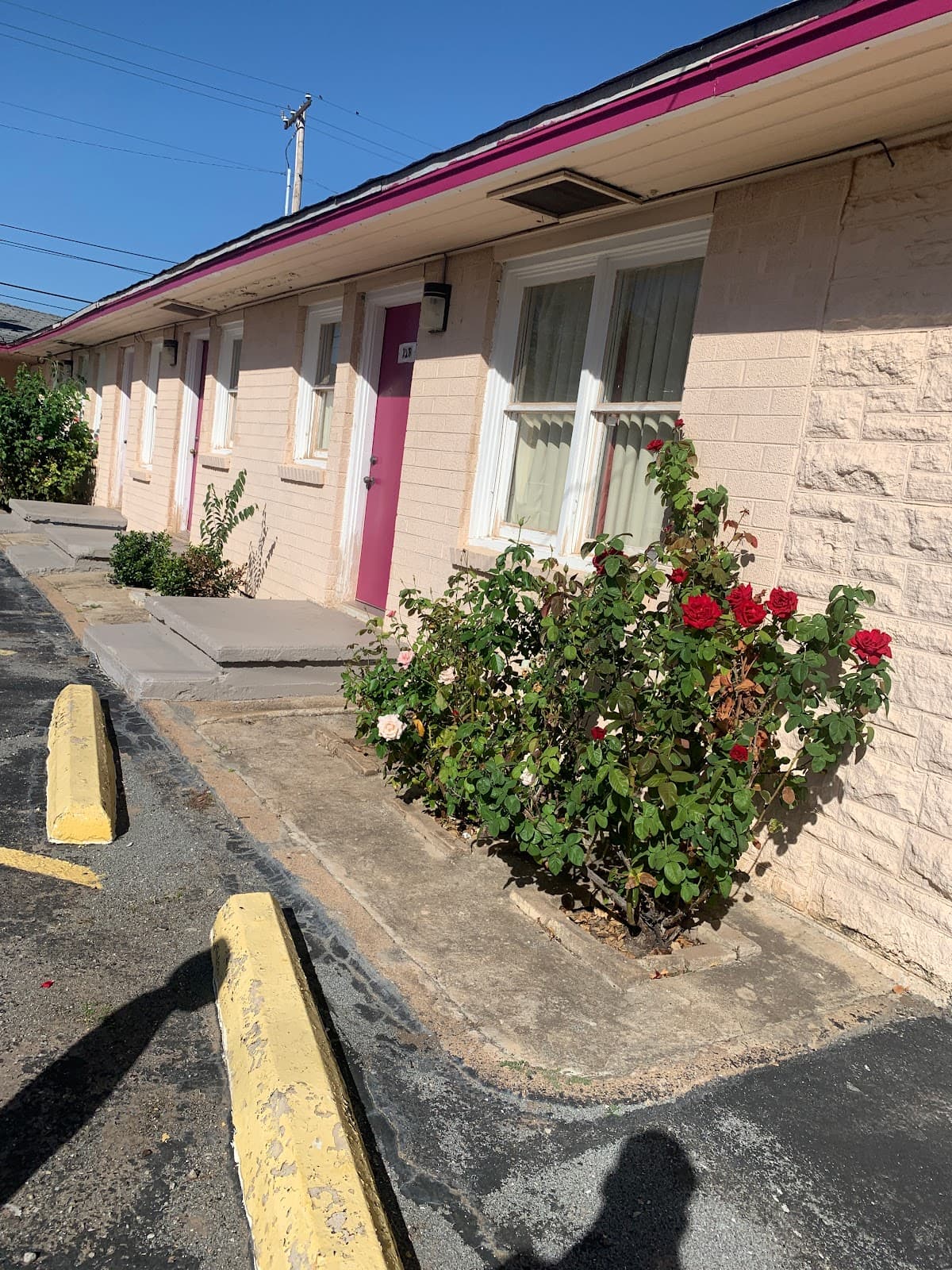 Travel Inn