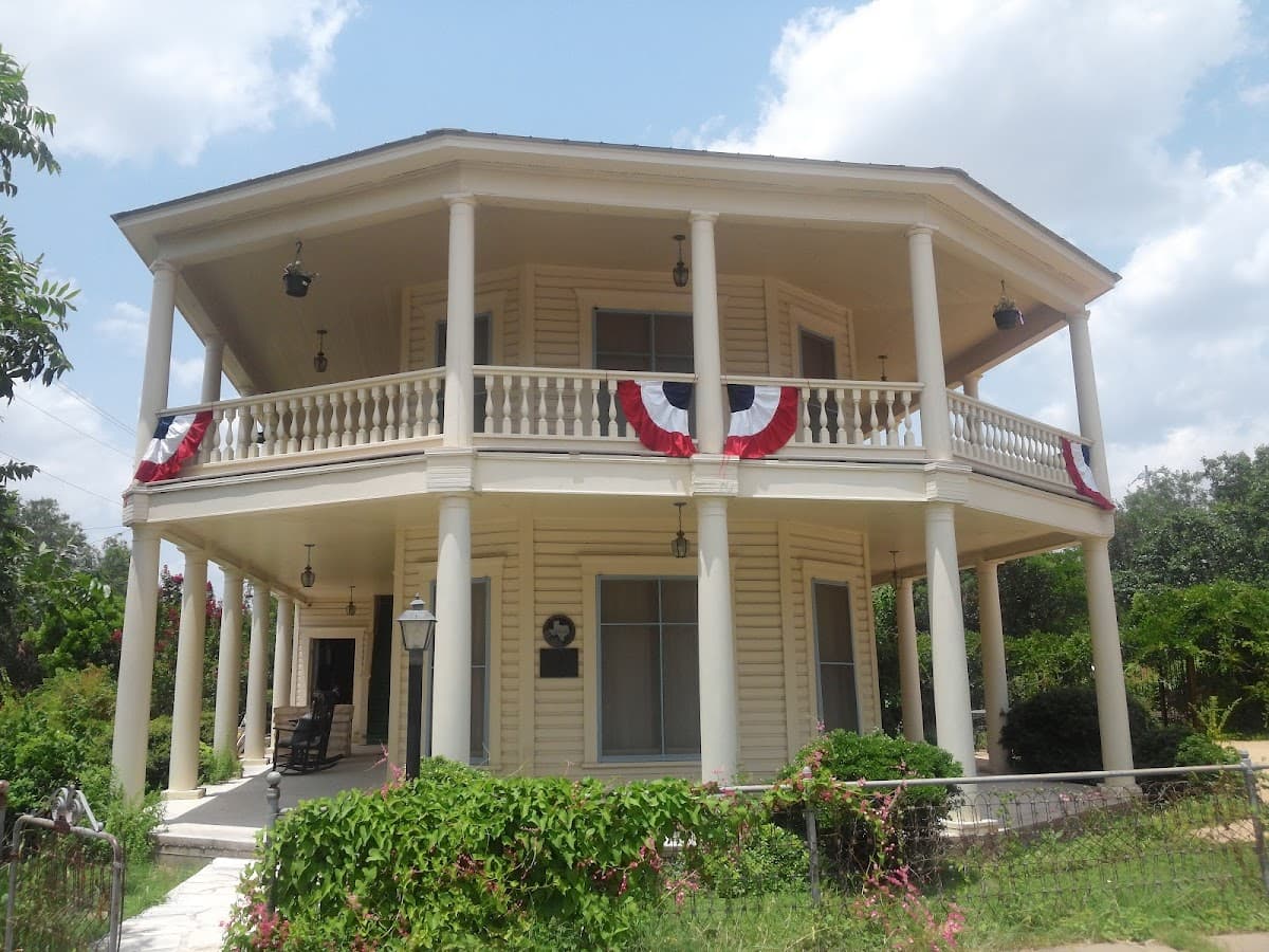 The Verandas Guest House