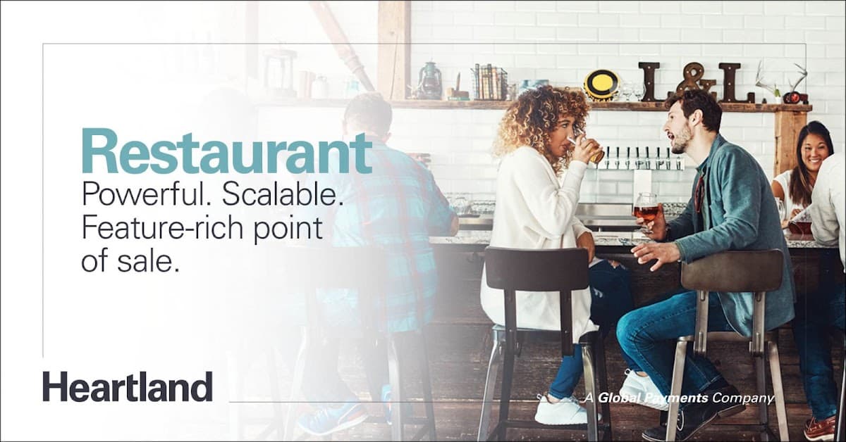 B&C Hospitality Systems