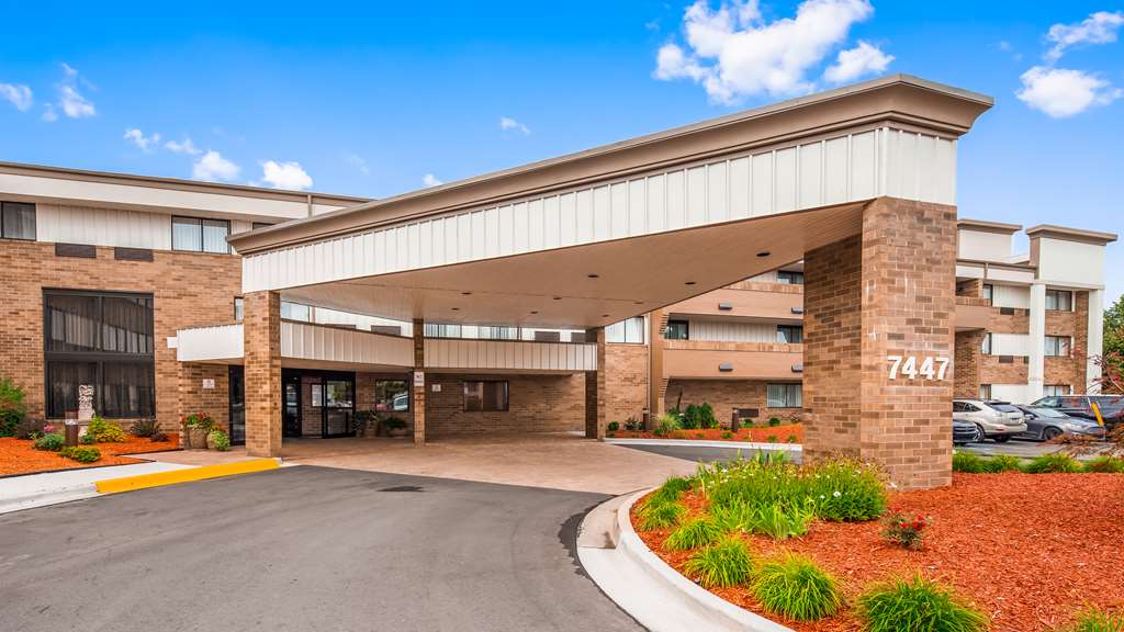 Best Western