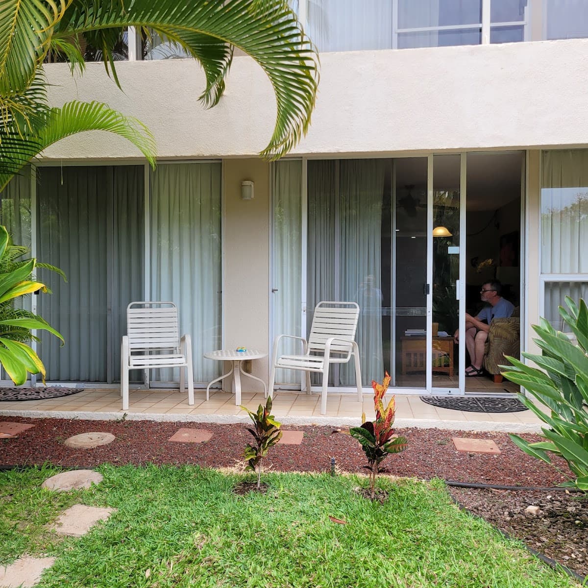 Maui Banyan Vacation Club
