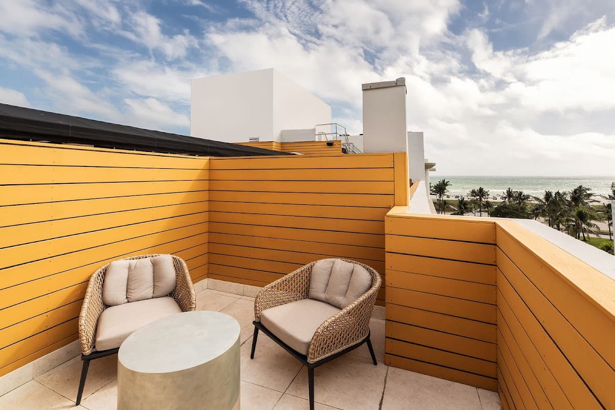 Eurostars Winter Haven