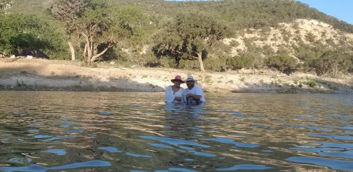 Winery Springs