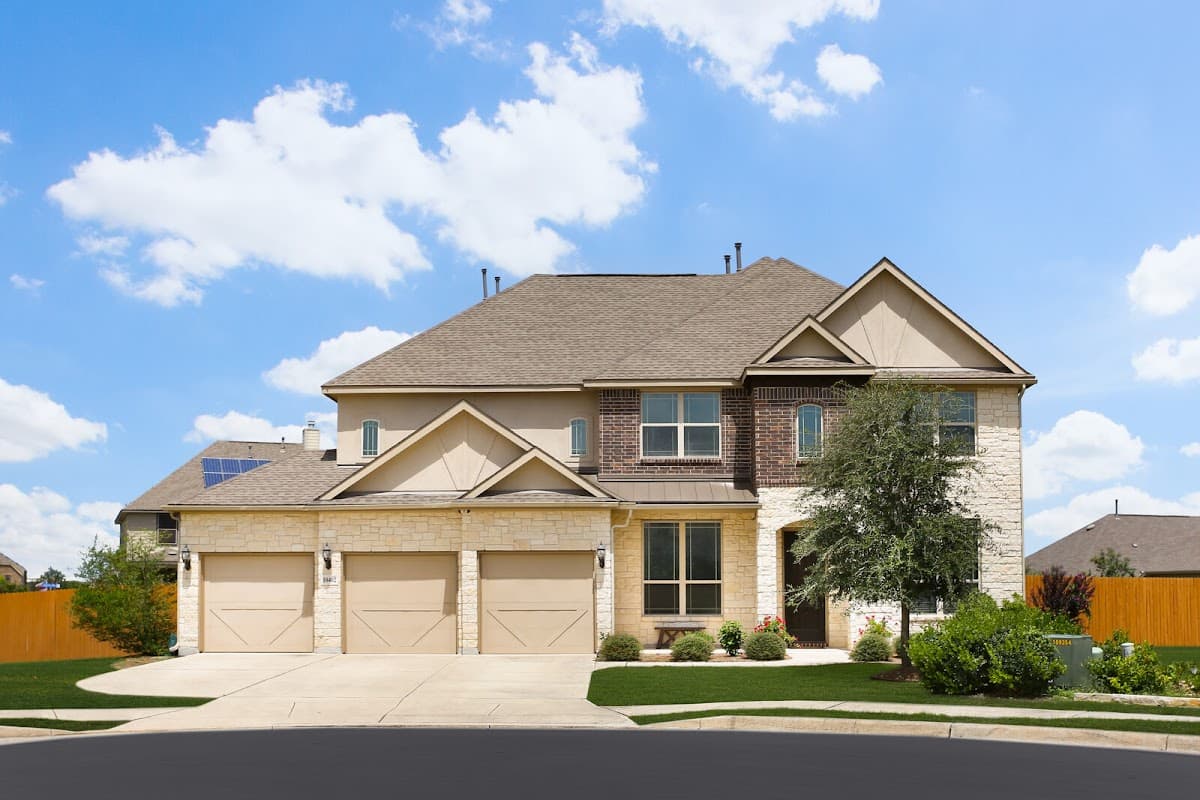 Corporate Housing Search