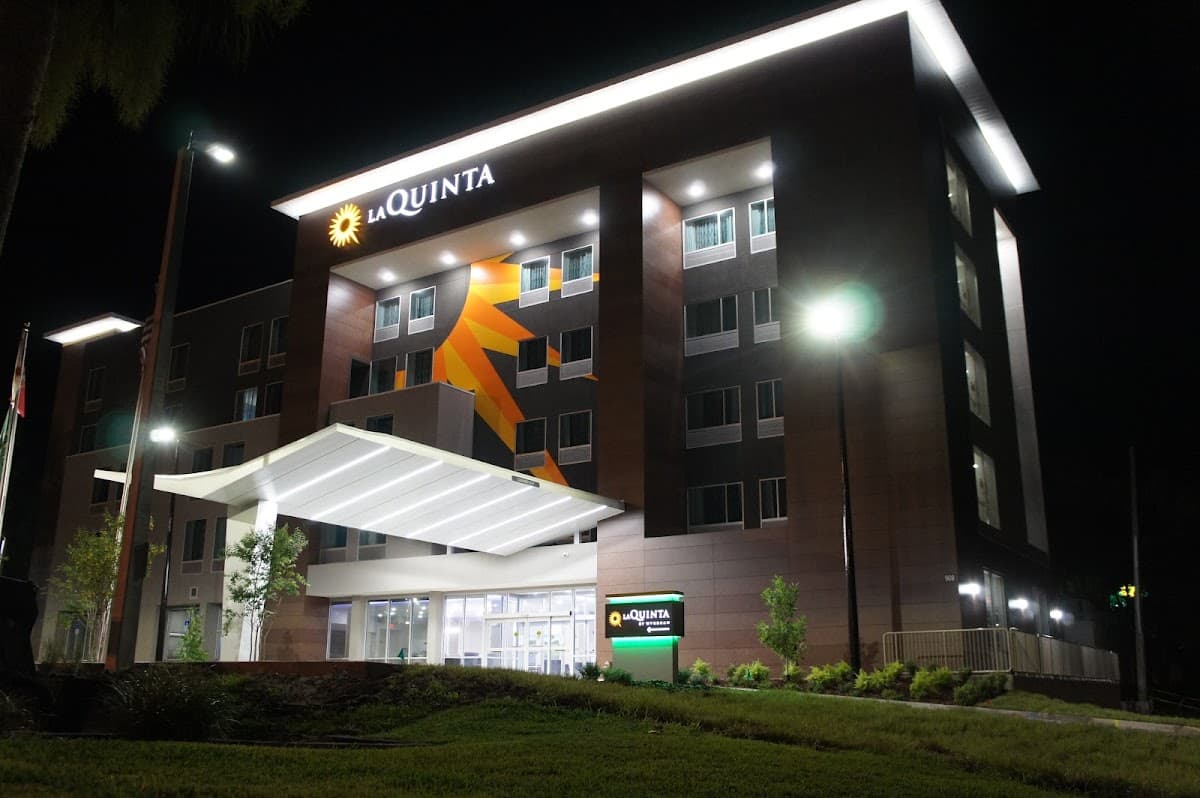 La Quinta by Wyndham Gainesville