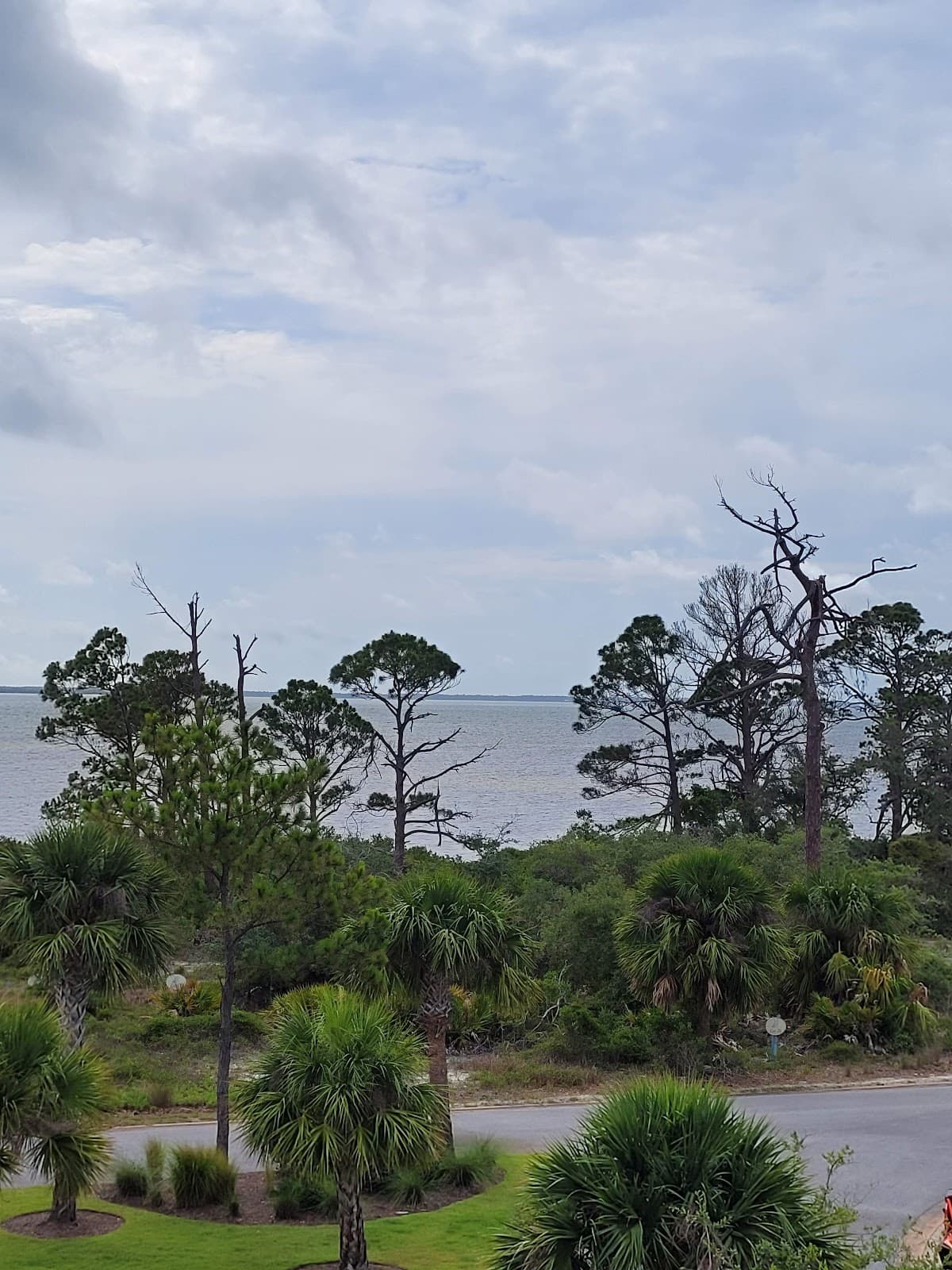 Southern Shore Vacation Rental