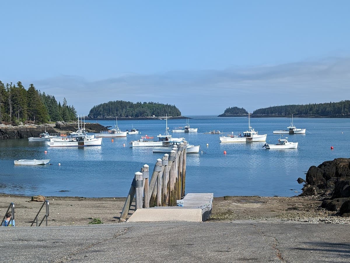 Cutler Harbor