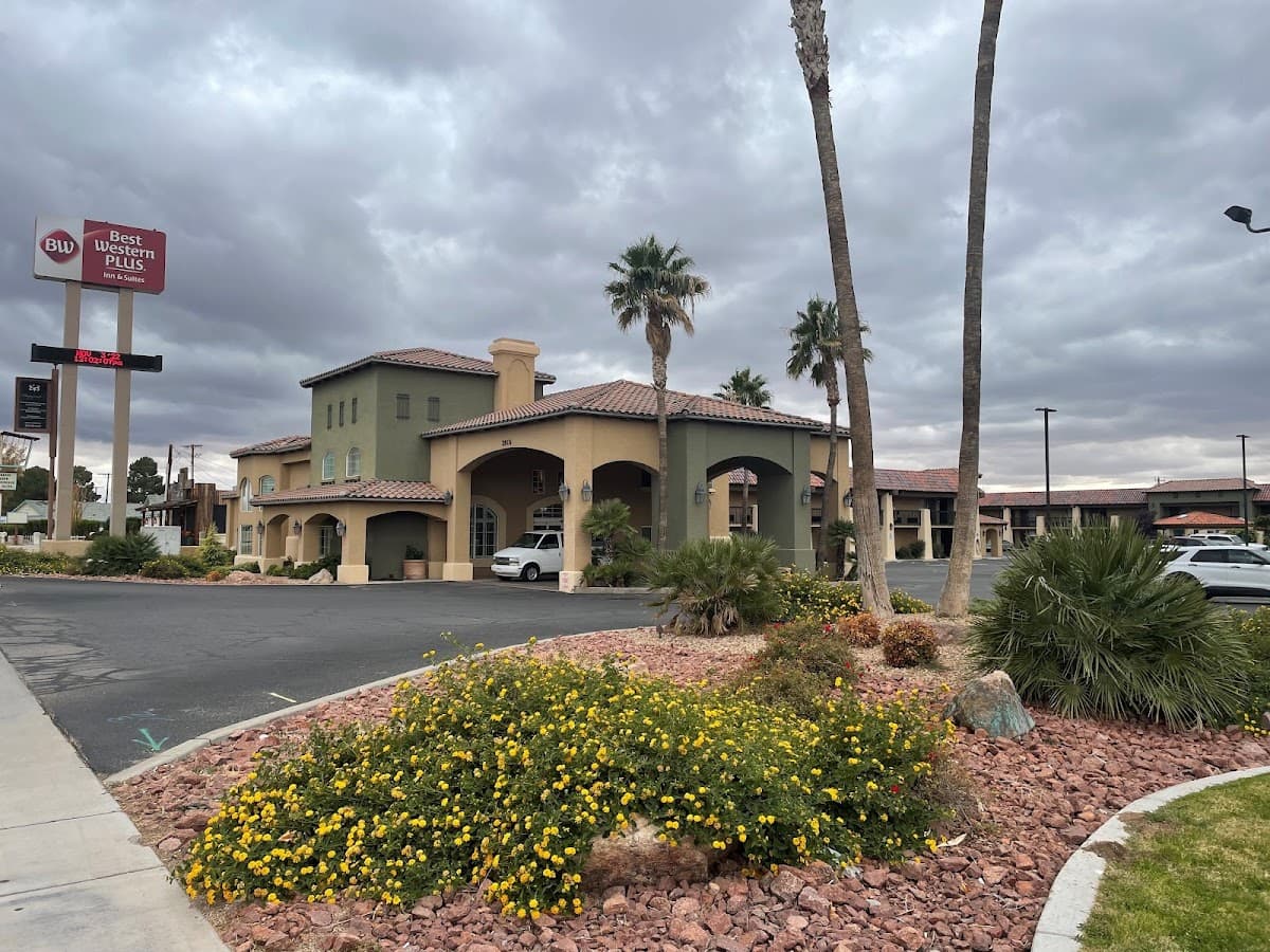 Kingsman, Az