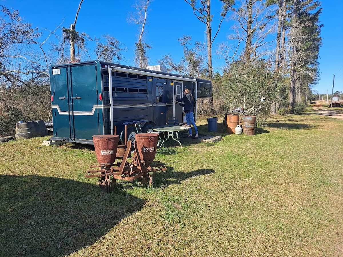 Crazy4J Farms