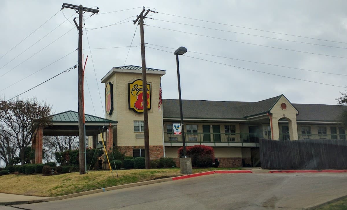 Natha Hospitality Group LP