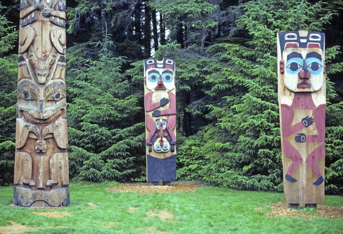 Sitka Hotel