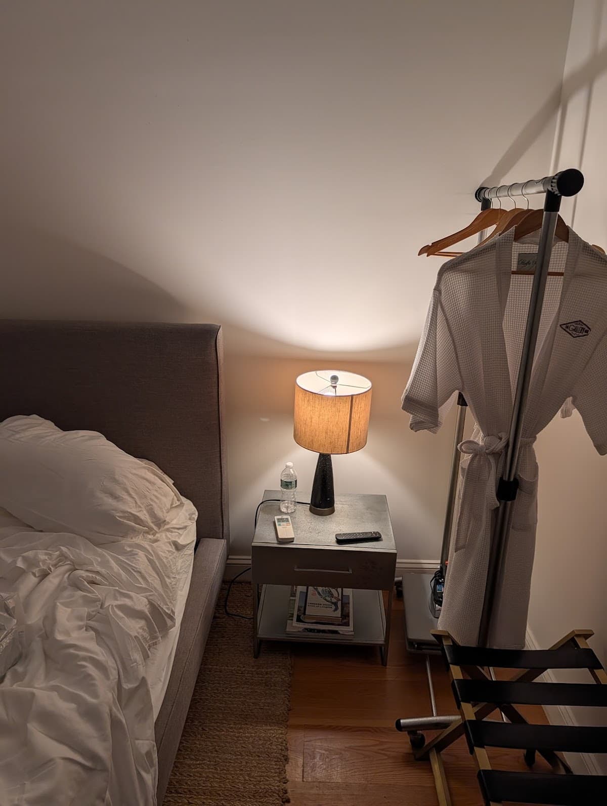 ZEY Hotel
