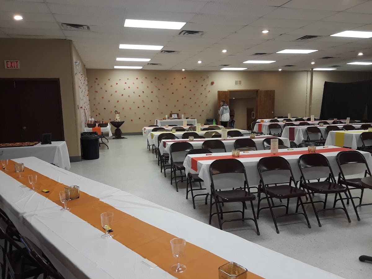 Rosemount VFW
