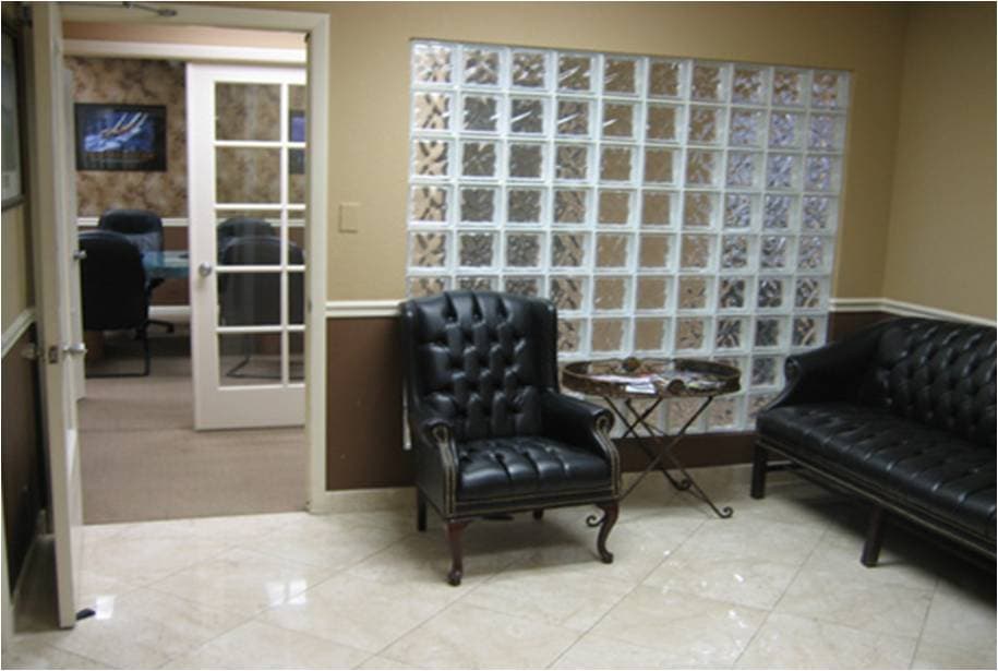 Davinci Meeting Rooms