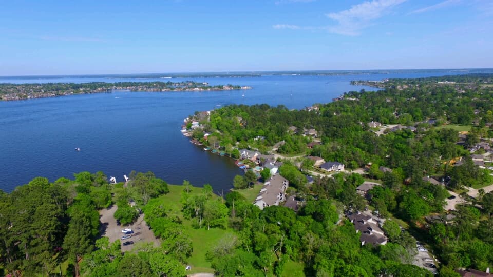 TMC Resort Rentals