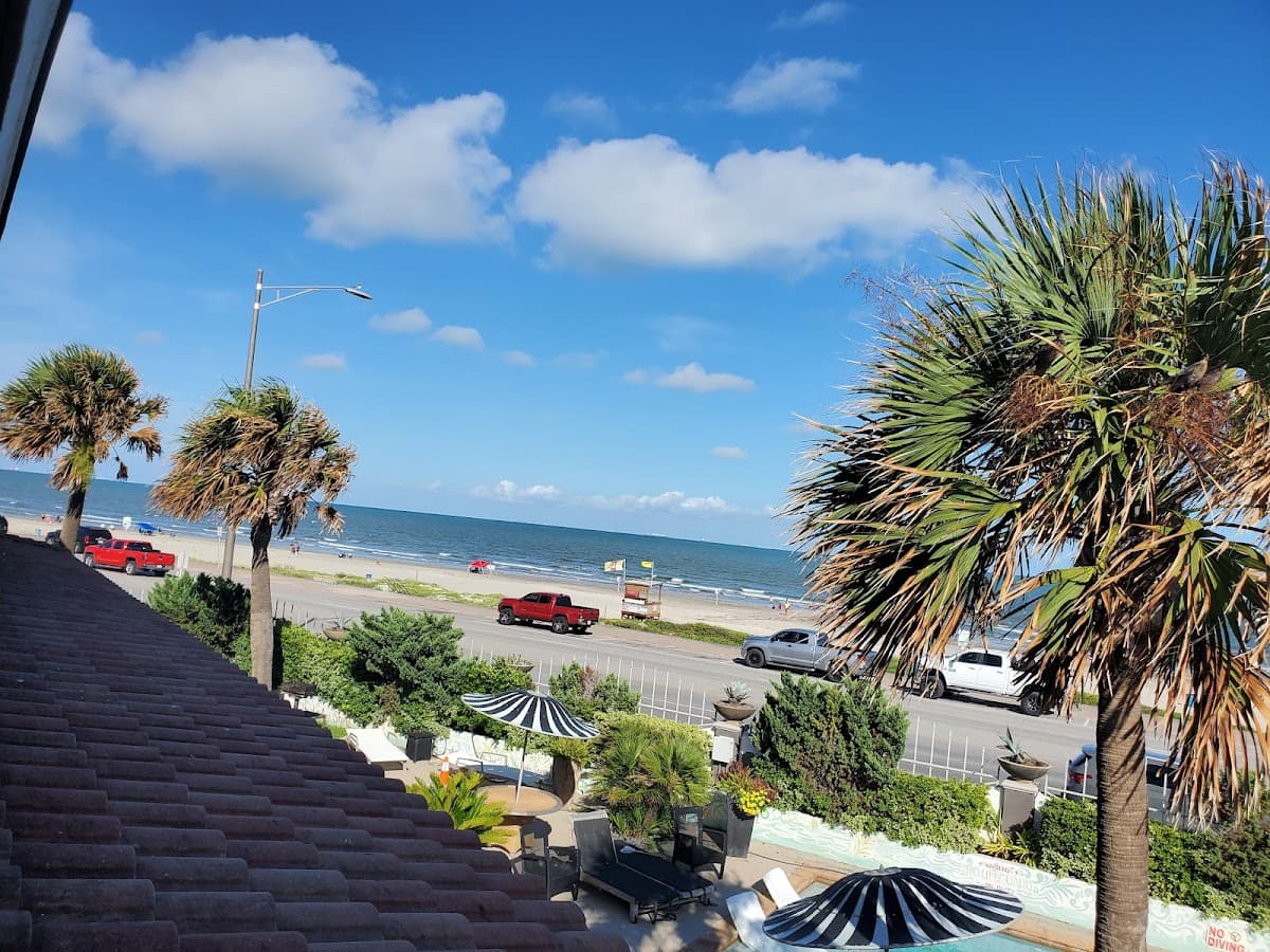 Condo Di Cocco