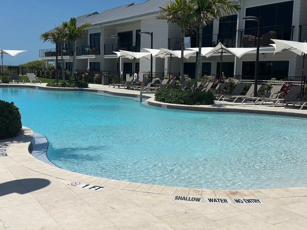 Anna Maria Island