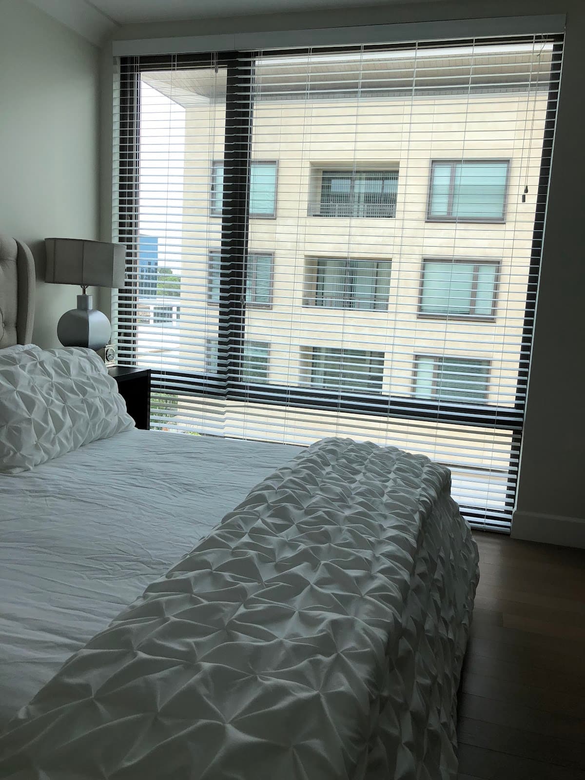 Luxe Life Hotel