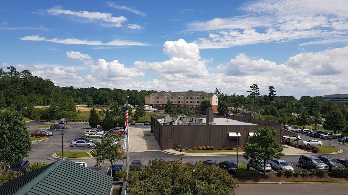 Hyatt Place Columbia/Harbison