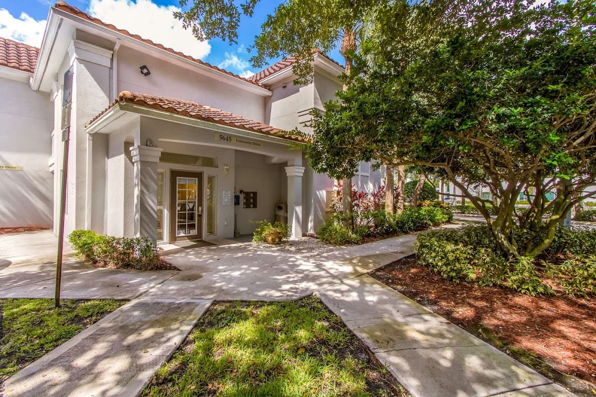 Studio 6 Coral Springs, FL - Fort Lauderdale