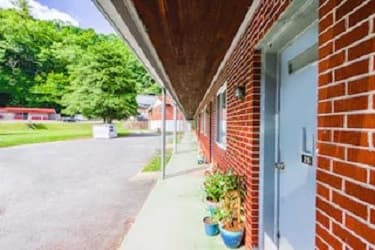 Travelers Inn by OYO Beaver, Hwy 19