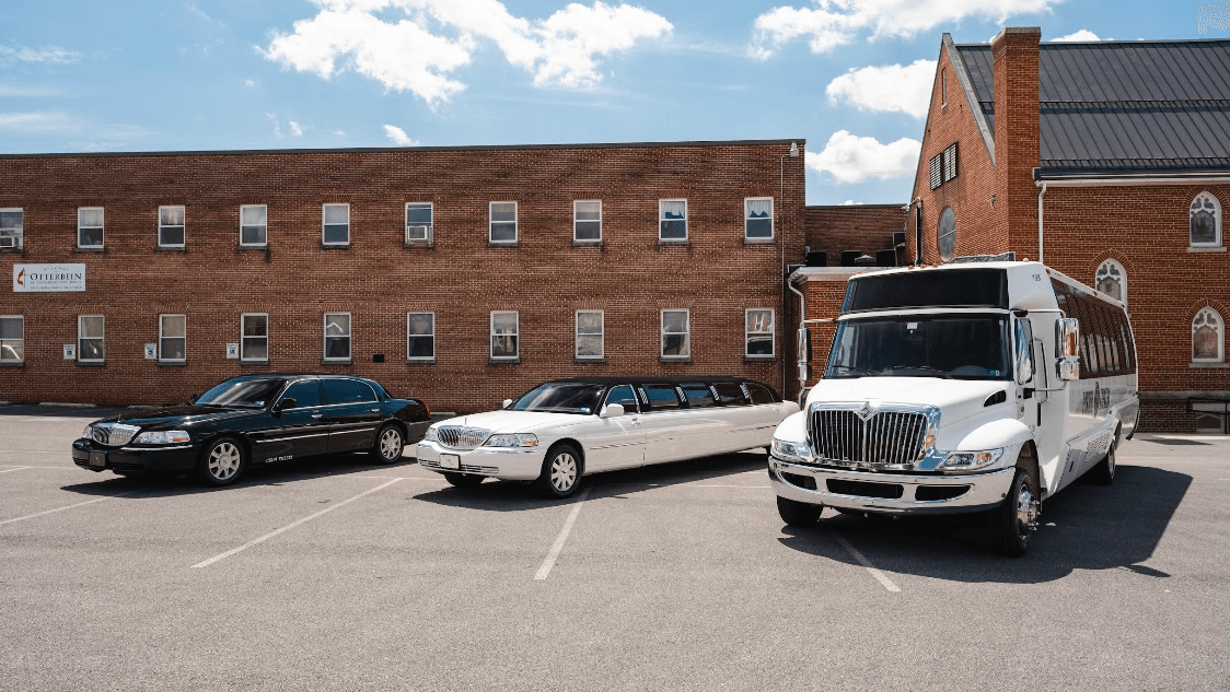 Formal Express Inc