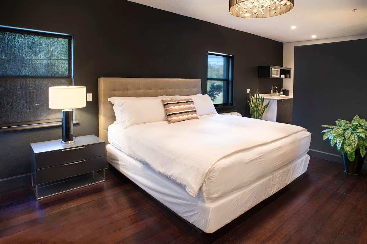 Eo Inn