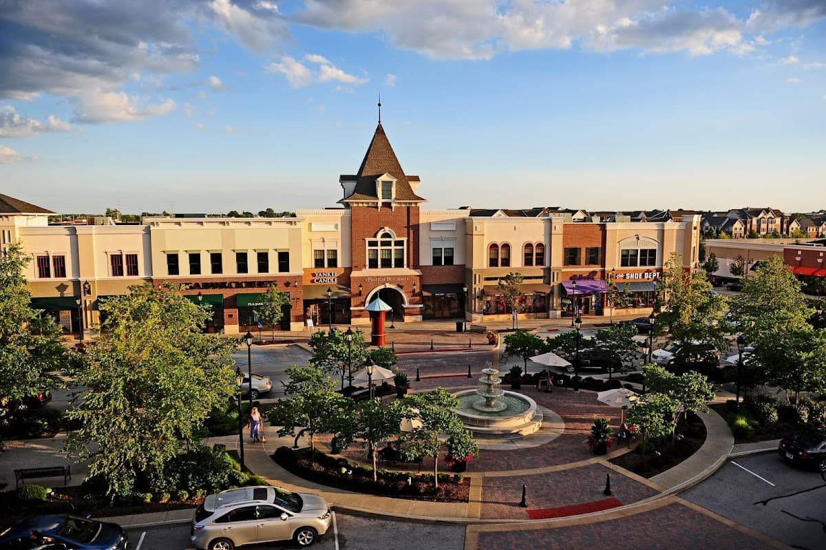 Holiday Inn & Suites Toledo Southwest - Perrysburg by IHG