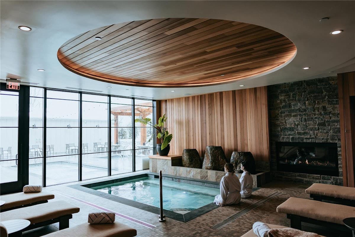 Skaneateles Fields Resort & Spa, Curio Collection by Hilton