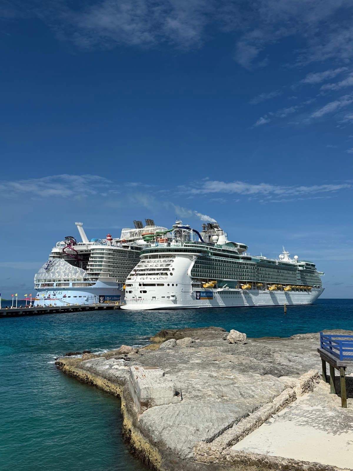 Port Canaveral