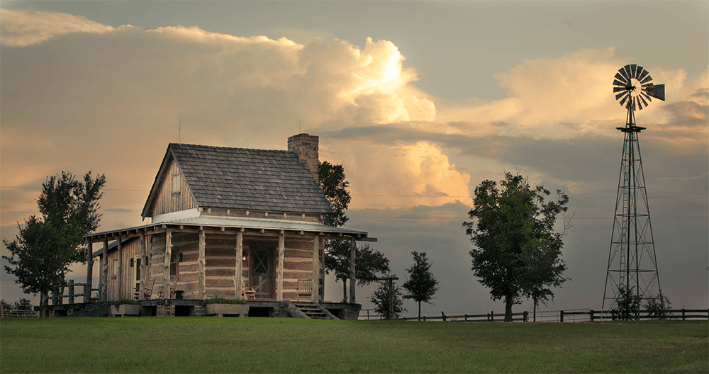 StarHill Farms