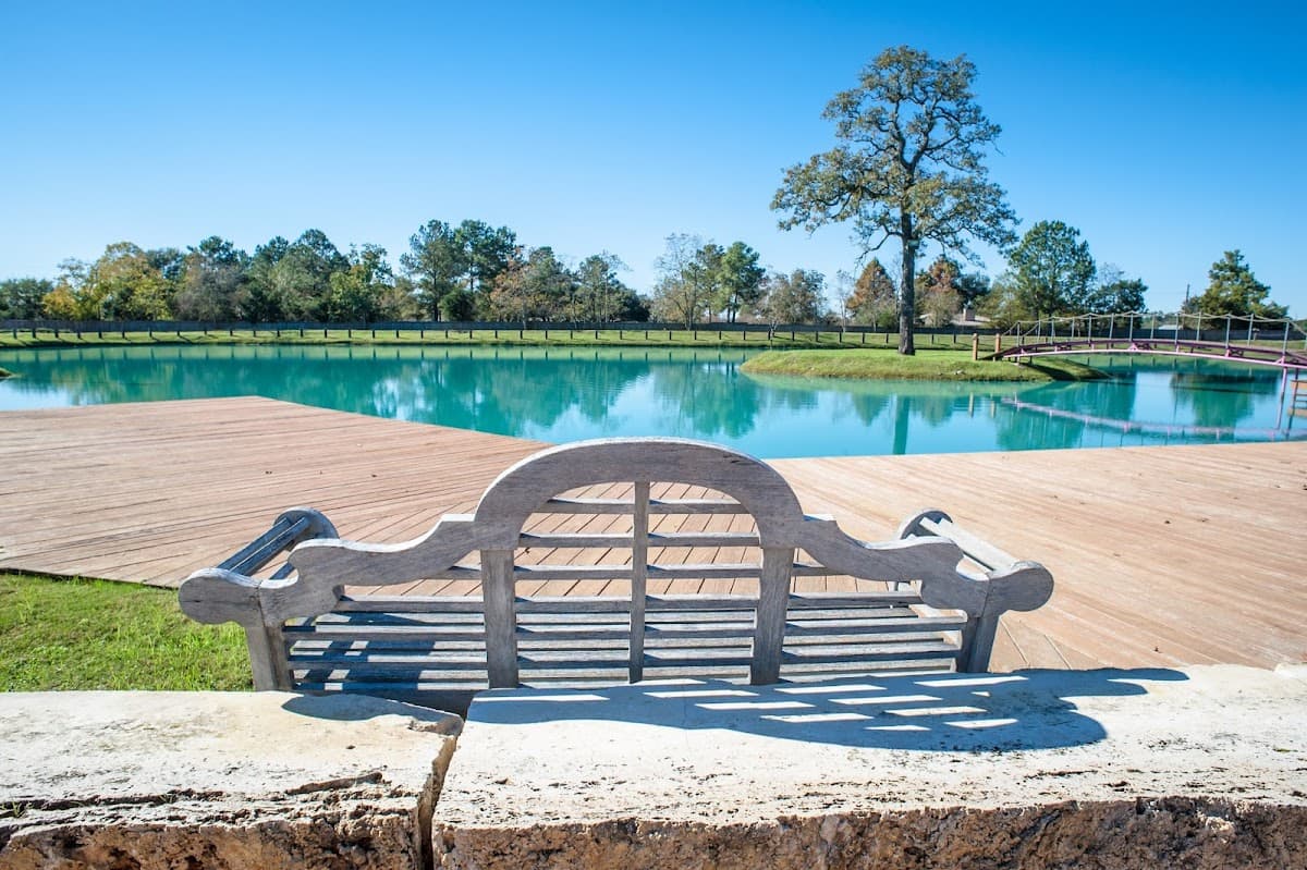 Haras Hacienda