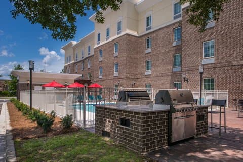 TownePlace Suites by Marriott Charleston-West Ashley