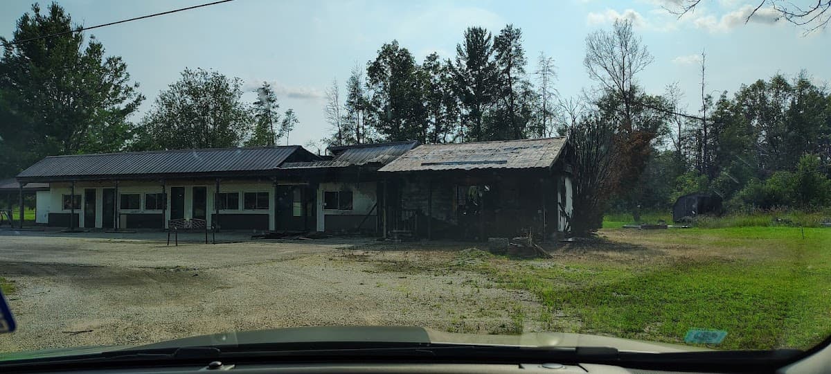 Dreamcatcher Motel