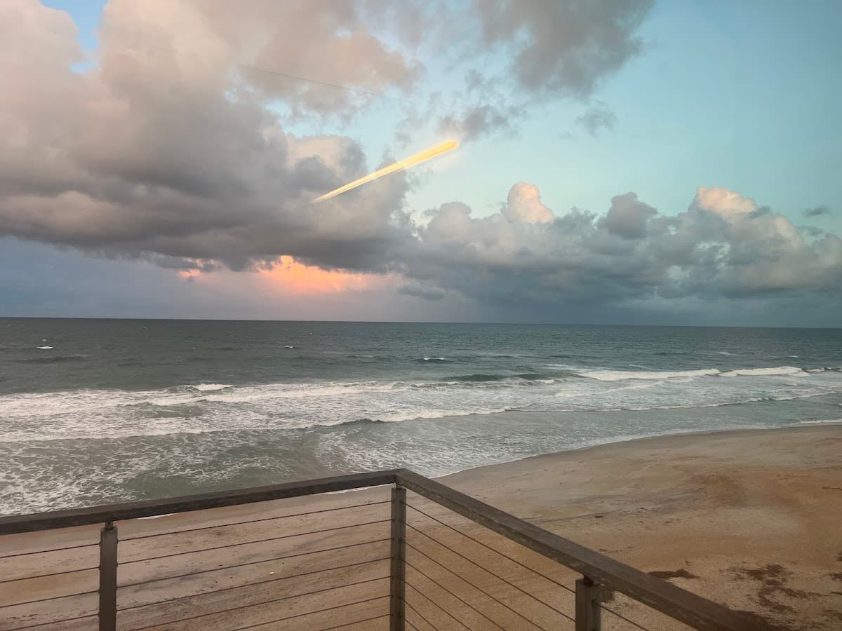 Wander Ponte Vedra