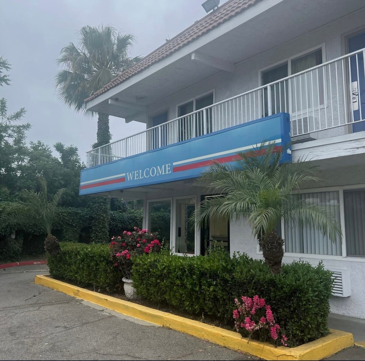 North Hills INN