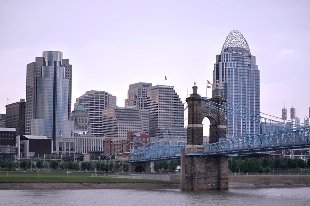 Premier City Properties